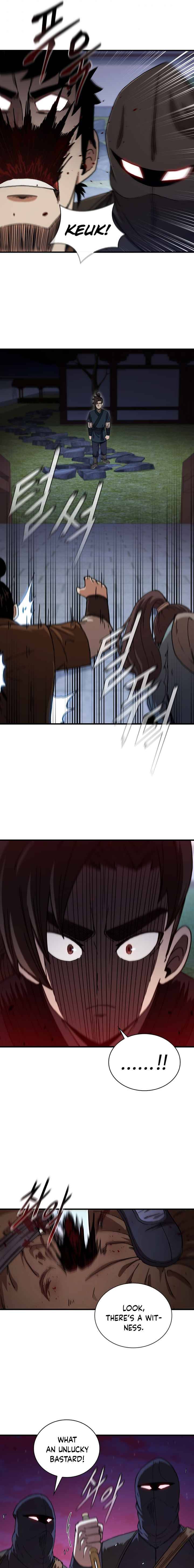 Page 19 of Chapter 66