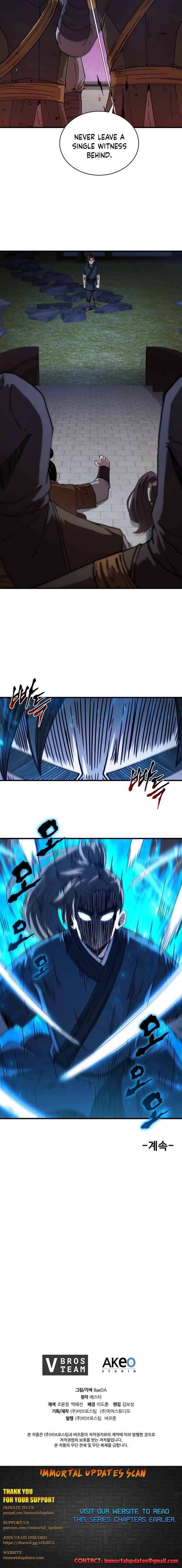 Page 20 of Chapter 66