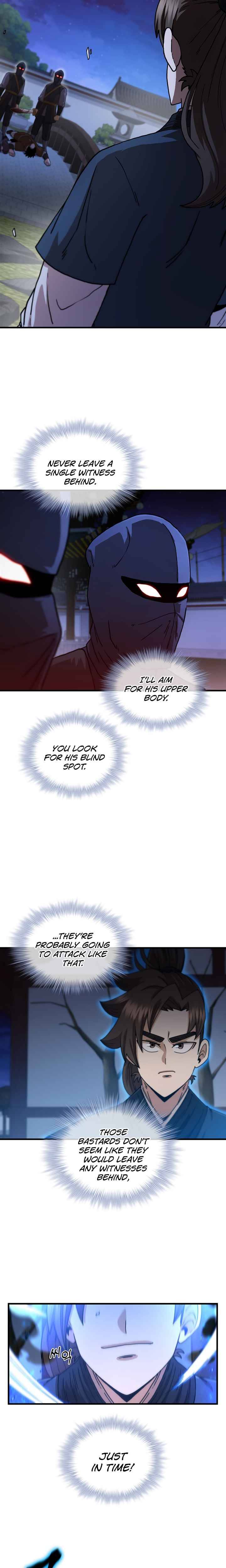 Page 2 of Chapter 67