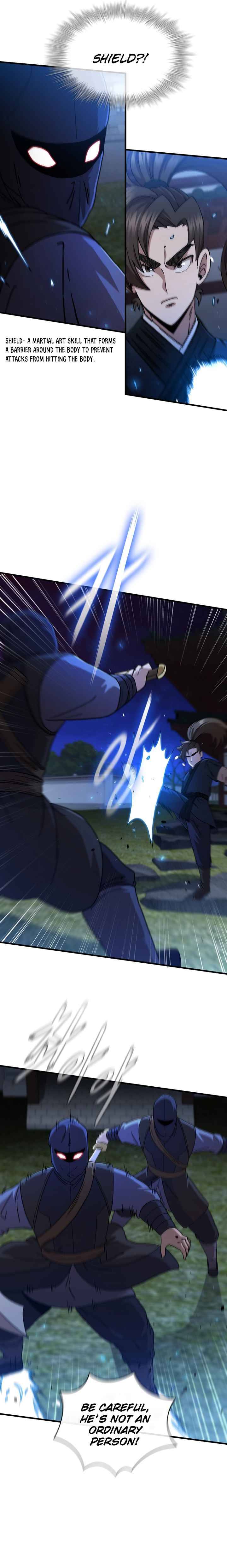 Page 6 of Chapter 67