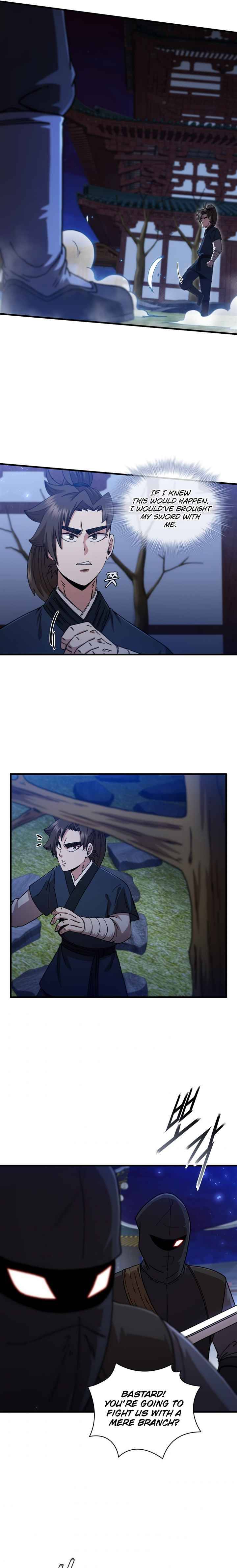 Page 7 of Chapter 67