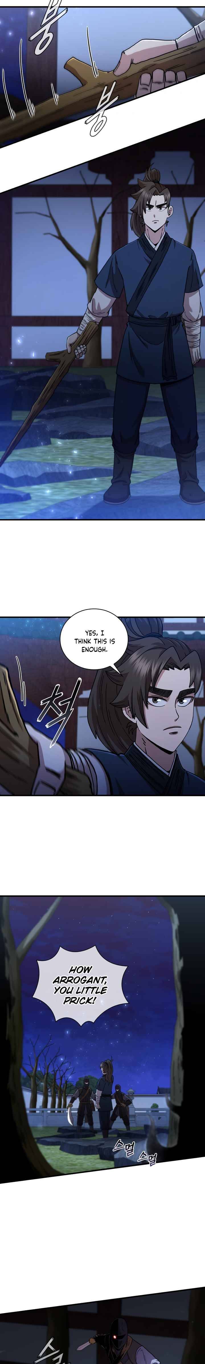 Page 8 of Chapter 67