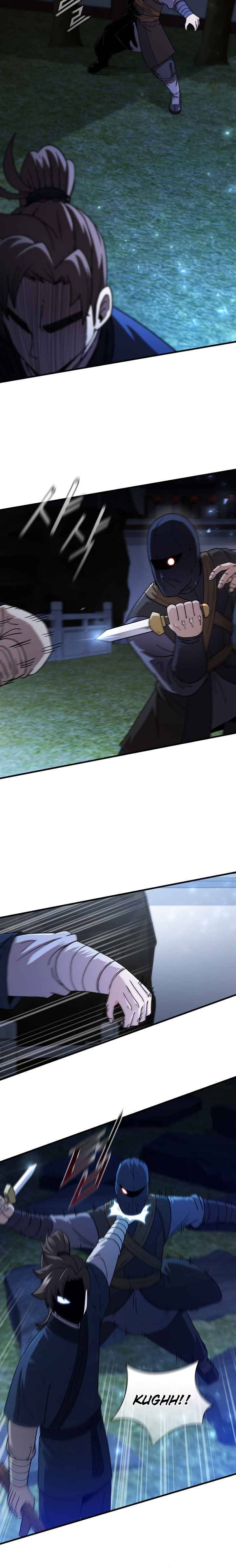 Page 9 of Chapter 67