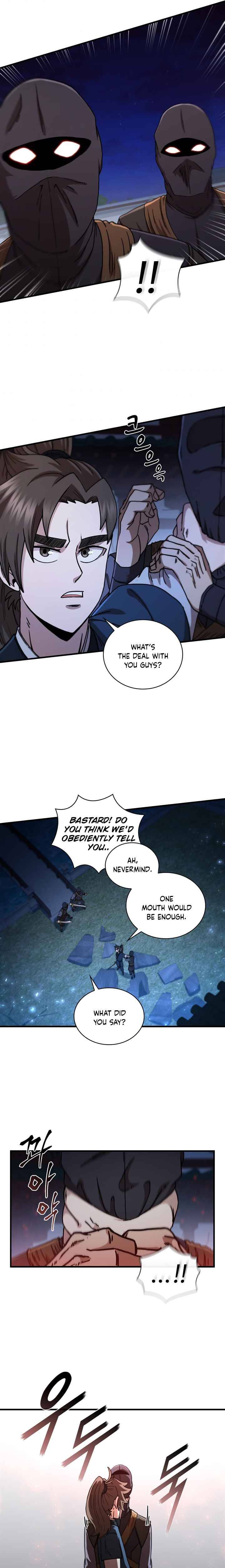 Page 10 of Chapter 67
