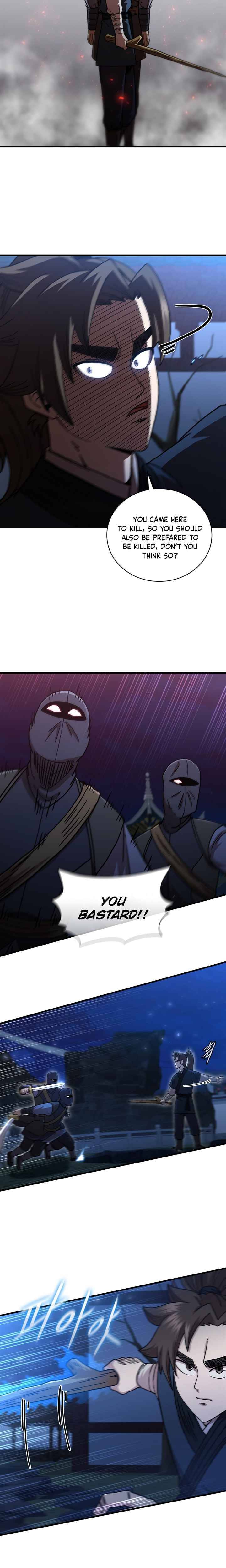 Page 11 of Chapter 67