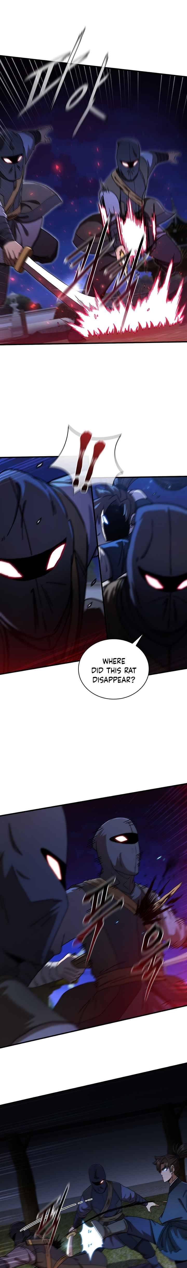 Page 13 of Chapter 67