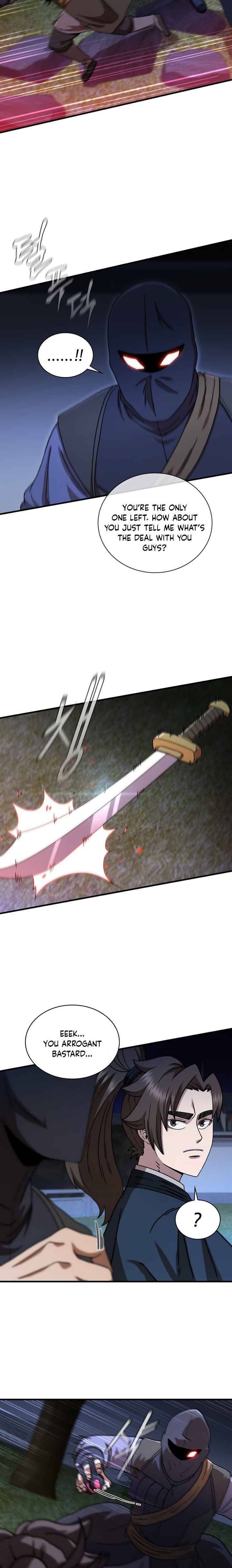 Page 14 of Chapter 67