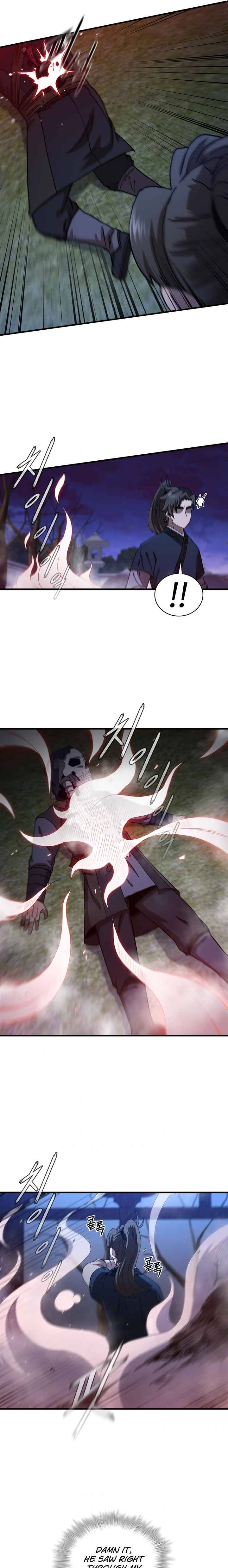 Page 16 of Chapter 67