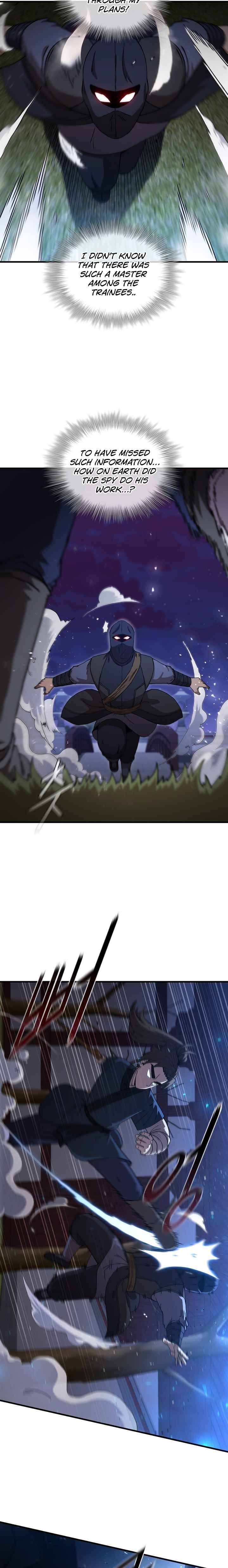 Page 17 of Chapter 67