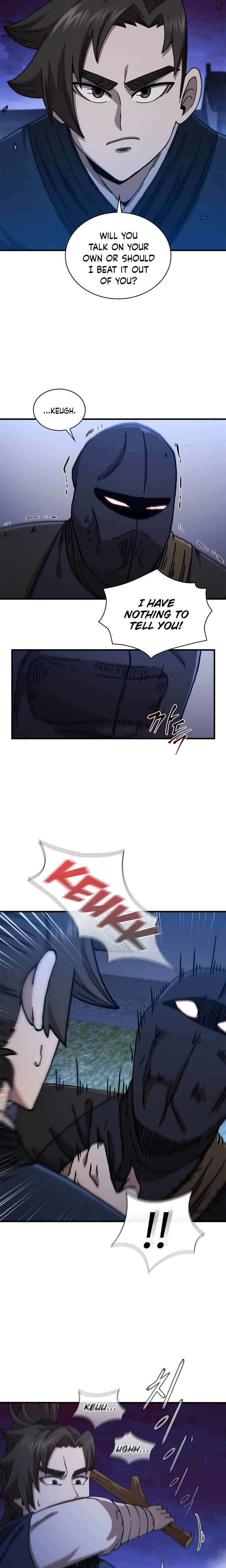 Page 19 of Chapter 67