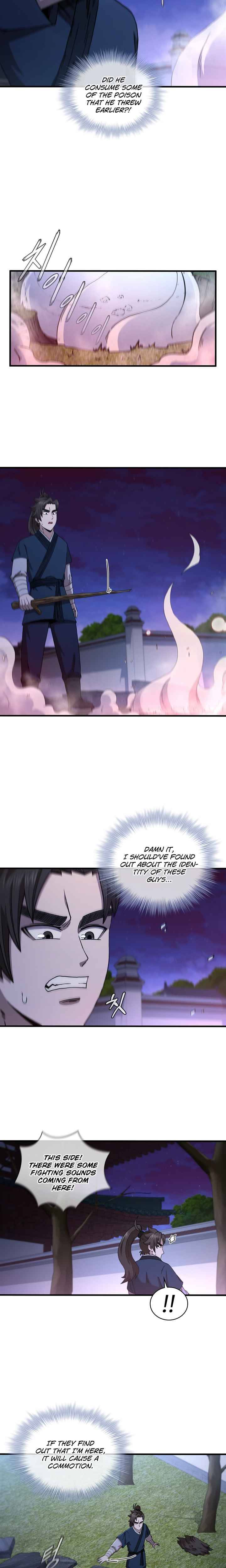 Page 20 of Chapter 67