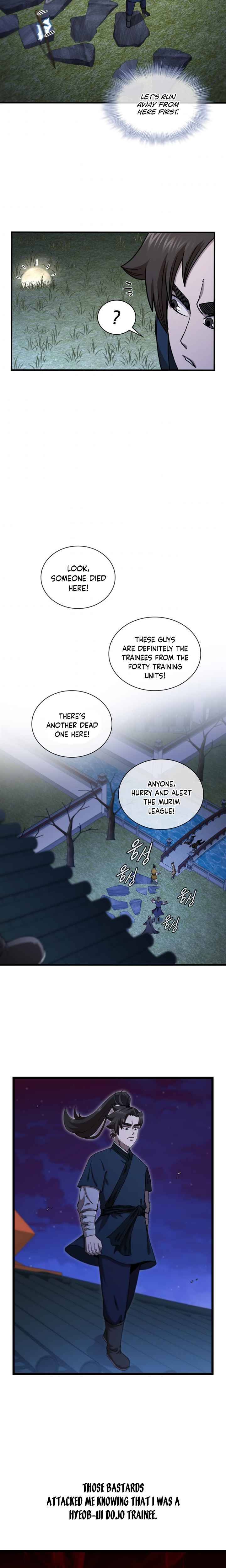 Page 21 of Chapter 67