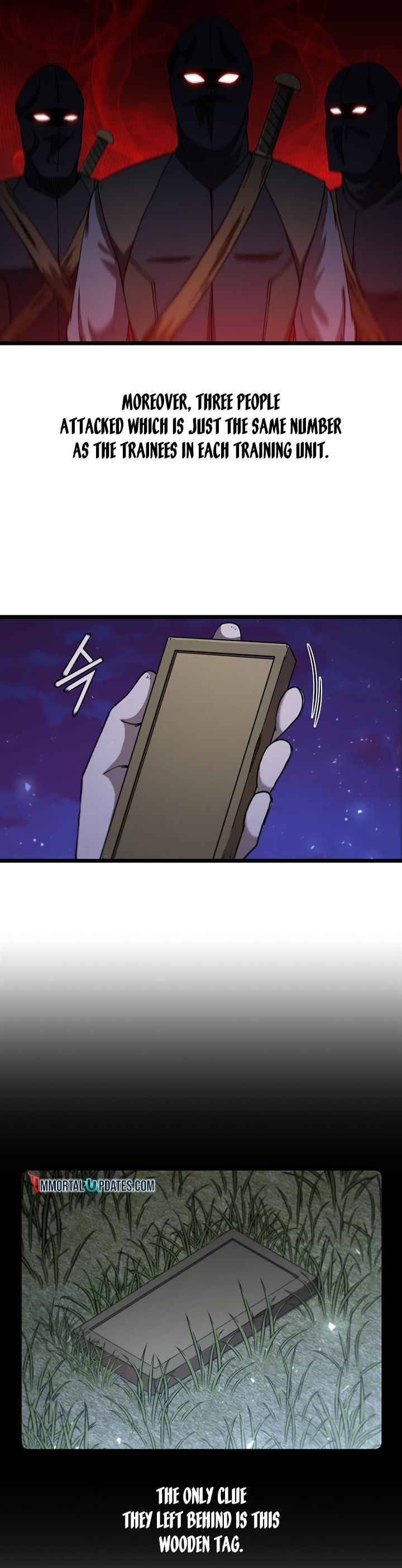 Page 22 of Chapter 67