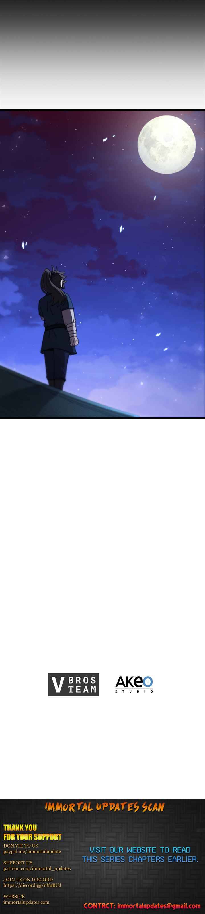 Page 23 of Chapter 67