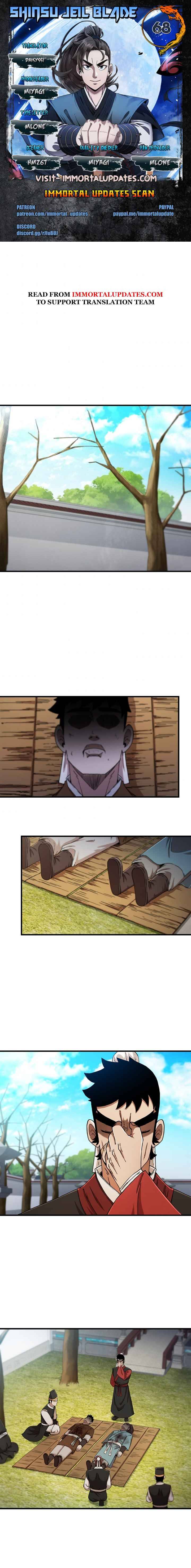 Page 1 of Chapter 68