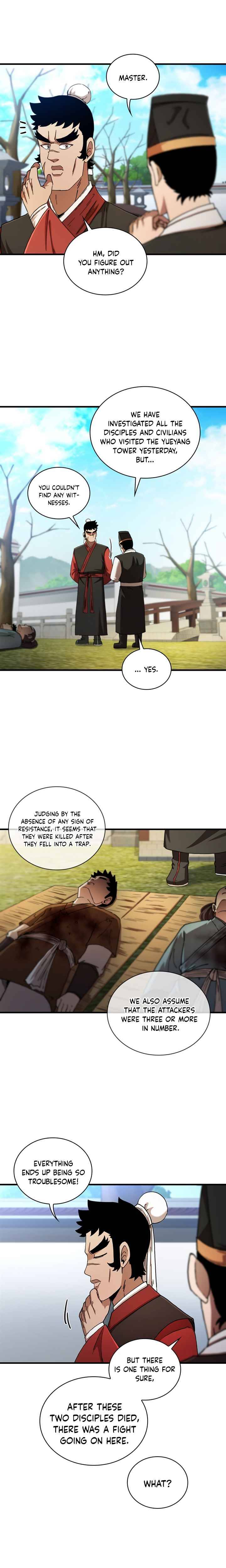 Page 2 of Chapter 68