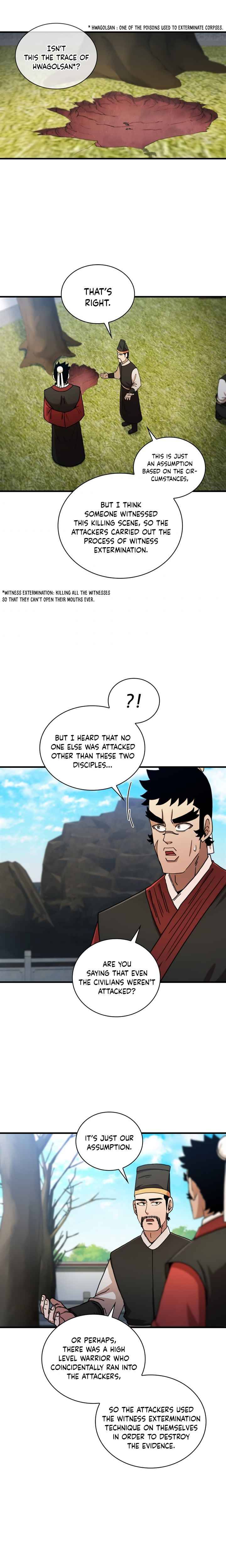 Page 3 of Chapter 68