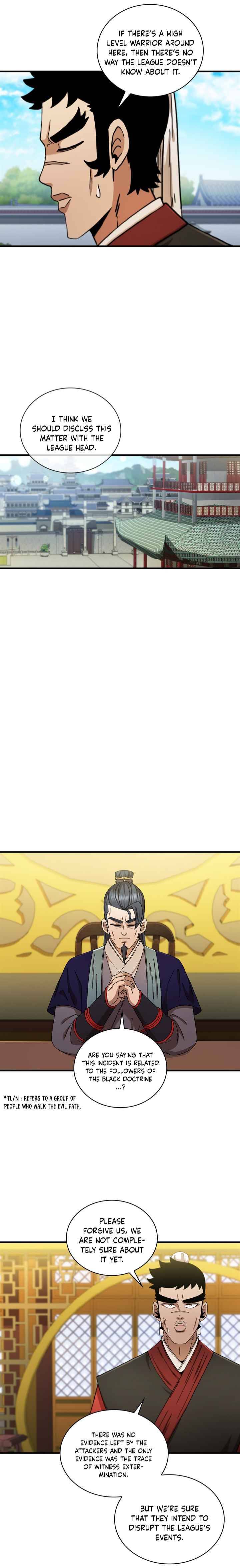 Page 4 of Chapter 68