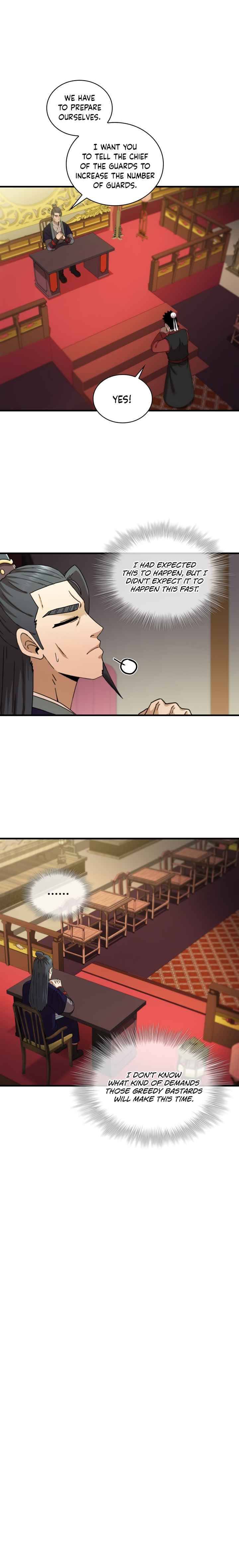 Page 5 of Chapter 68