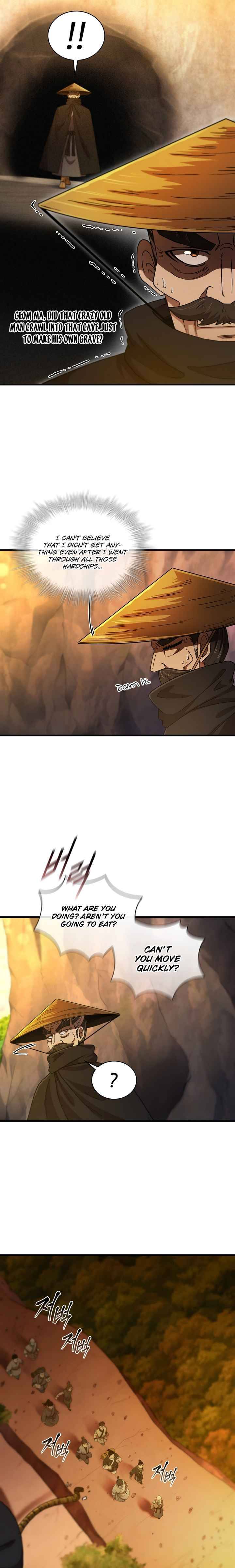 Page 7 of Chapter 68