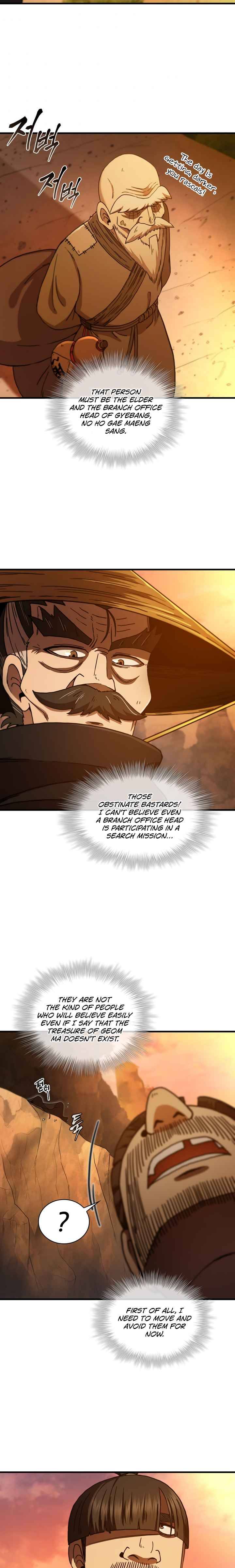 Page 8 of Chapter 68