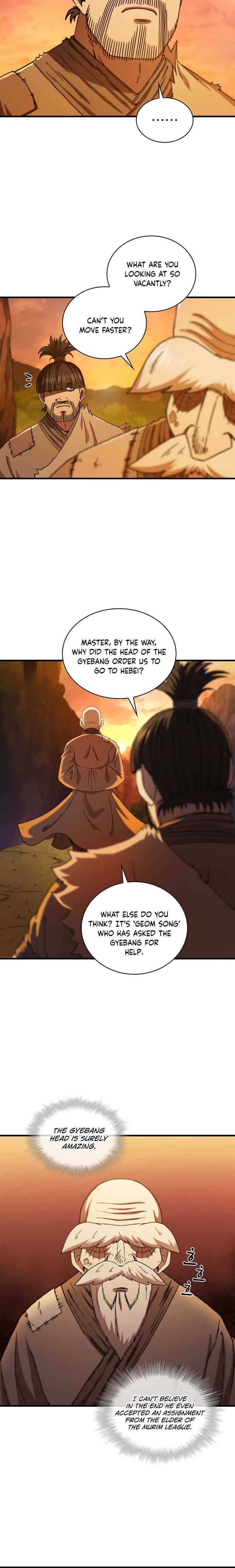 Page 9 of Chapter 68