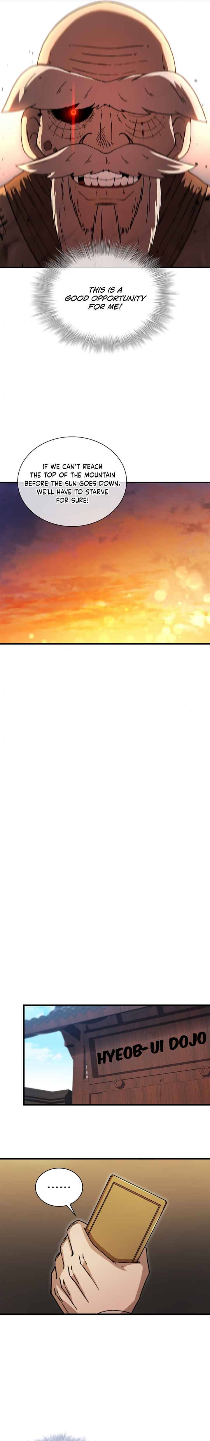 Page 10 of Chapter 68