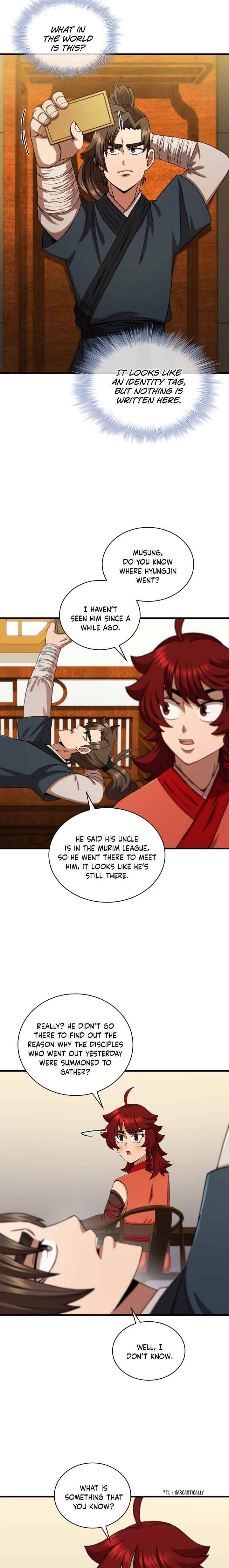 Page 11 of Chapter 68