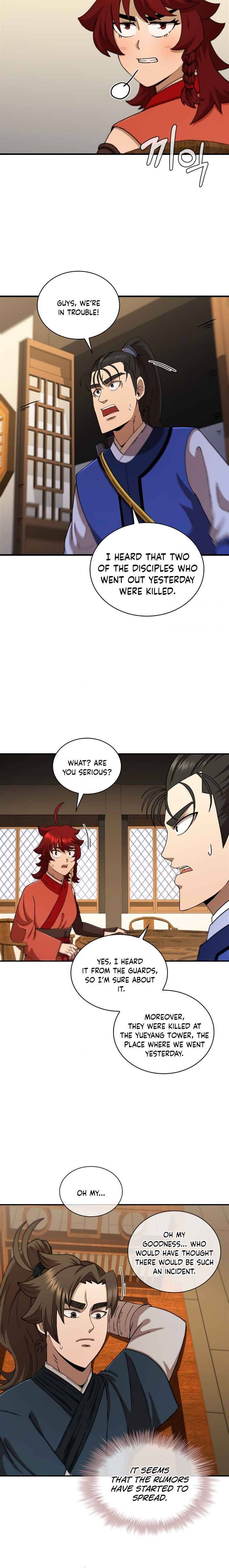 Page 12 of Chapter 68