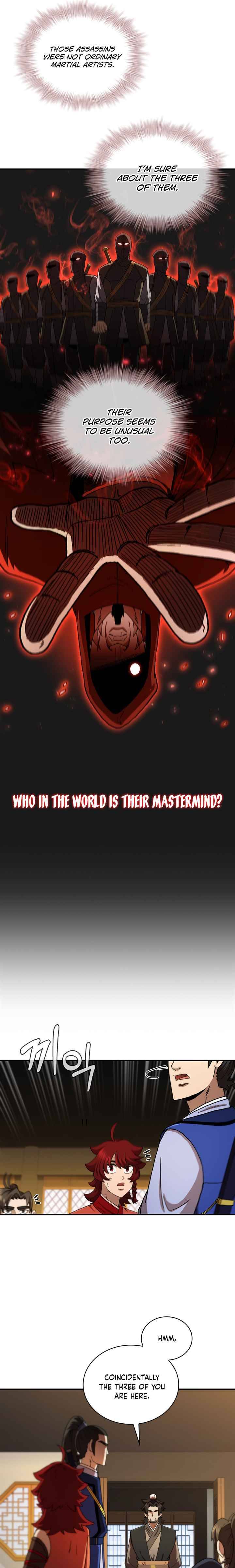 Page 13 of Chapter 68