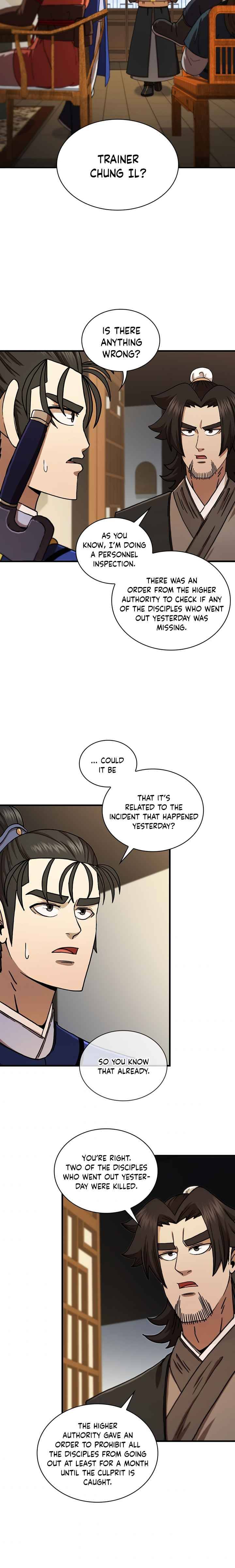 Page 14 of Chapter 68