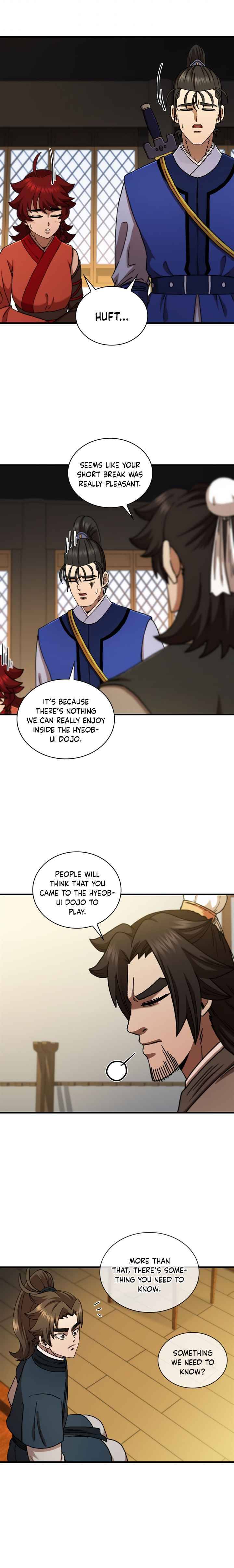 Page 15 of Chapter 68