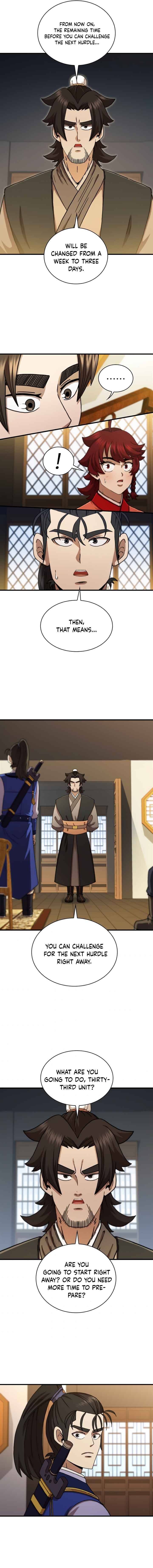 Page 16 of Chapter 68