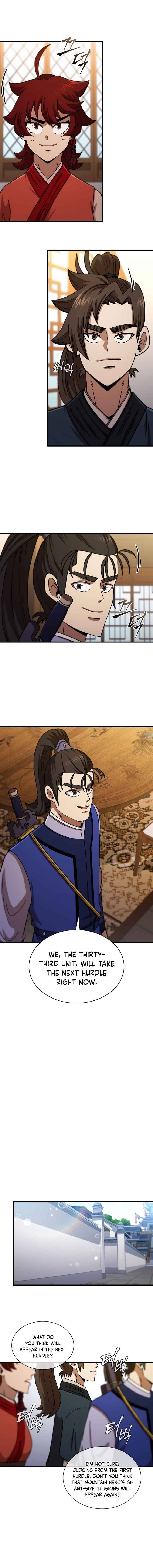 Page 17 of Chapter 68