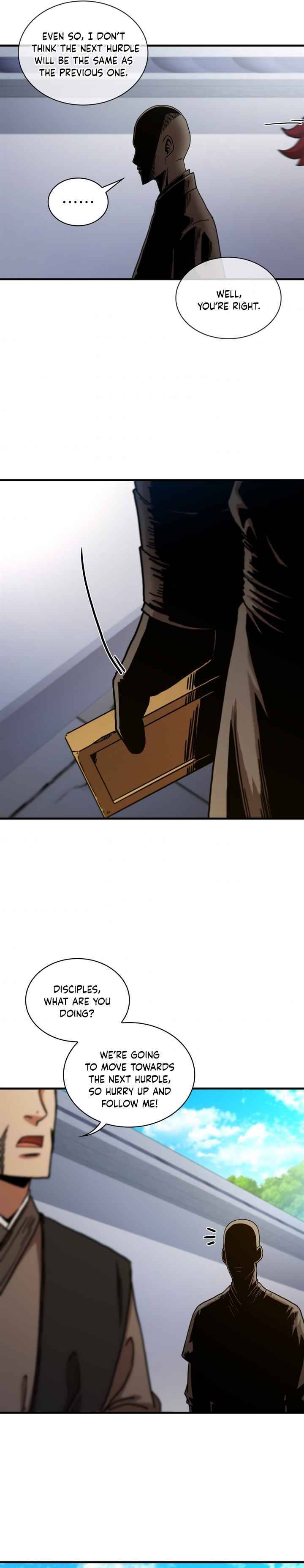 Page 18 of Chapter 68