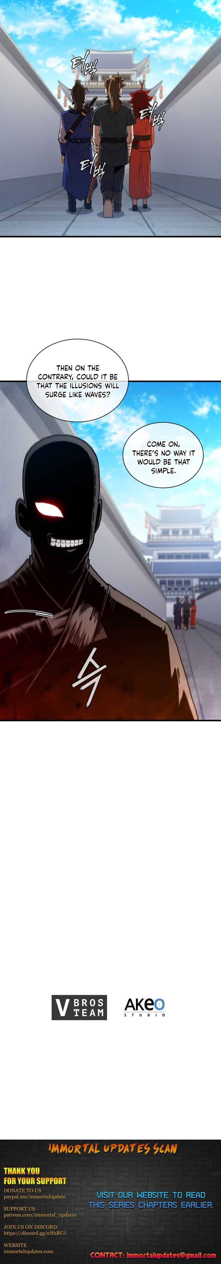 Page 19 of Chapter 68