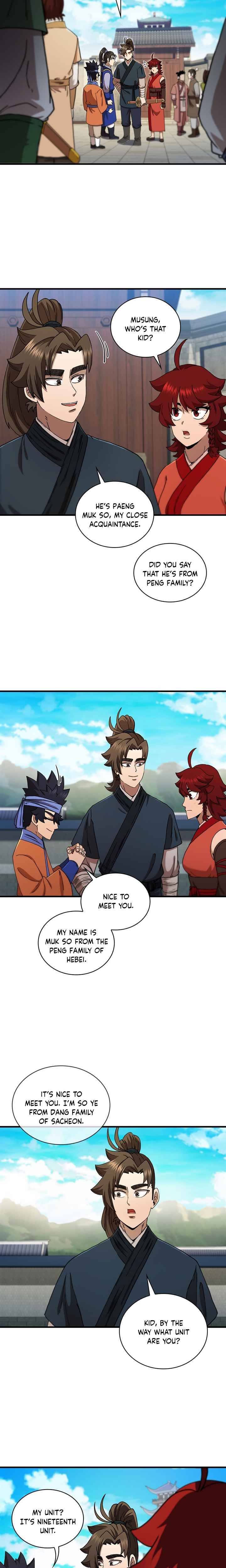 Page 2 of Chapter 69
