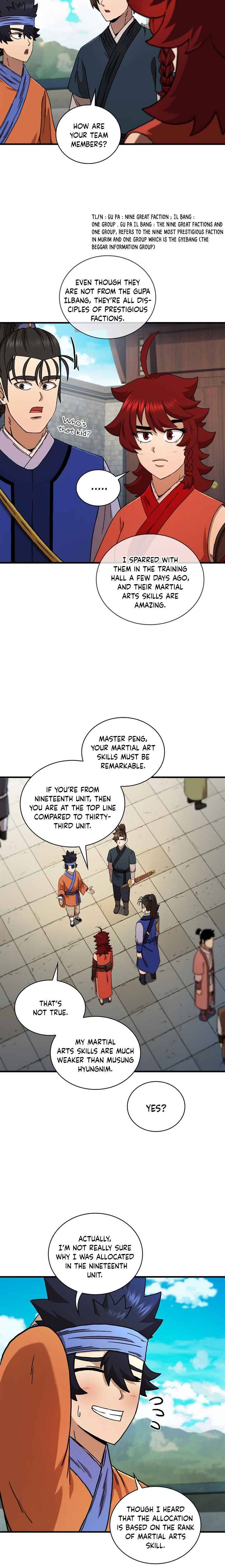 Page 3 of Chapter 69