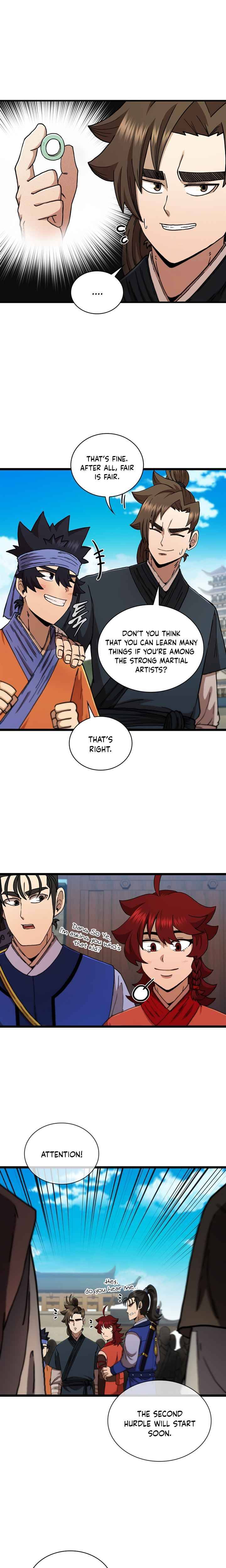 Page 4 of Chapter 69