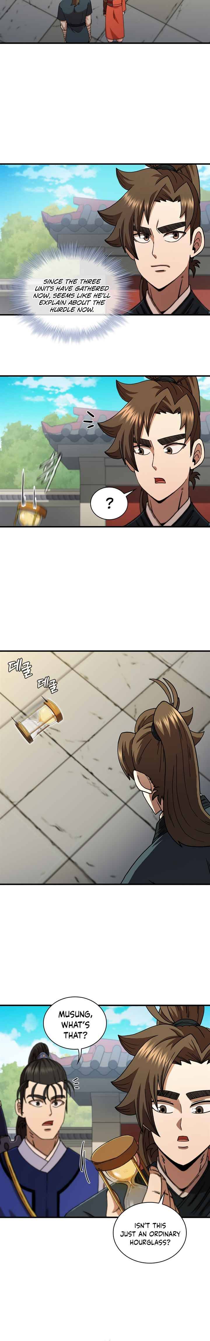 Page 9 of Chapter 69