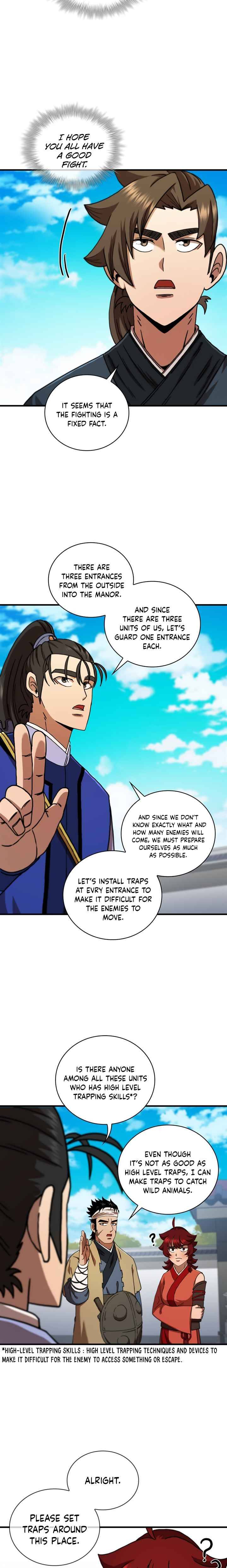 Page 11 of Chapter 69