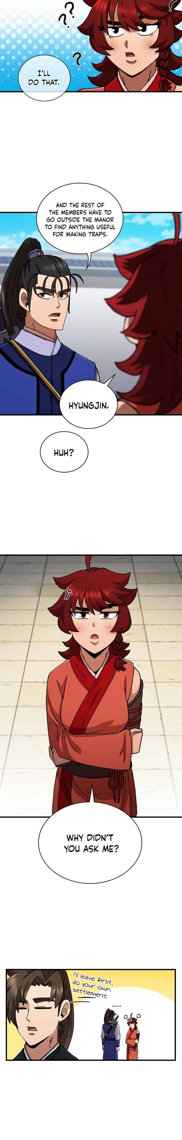 Page 12 of Chapter 69