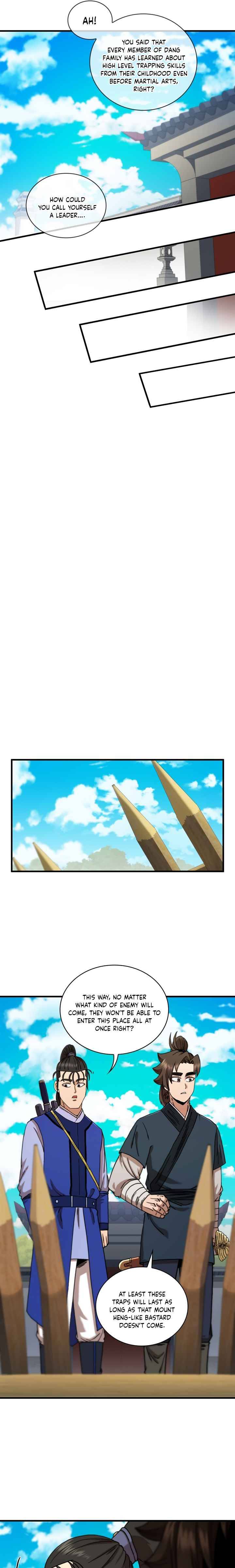 Page 13 of Chapter 69