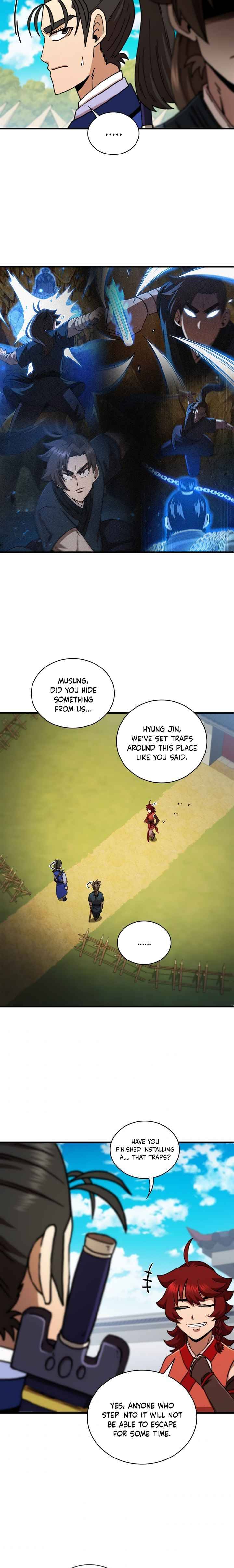 Page 14 of Chapter 69