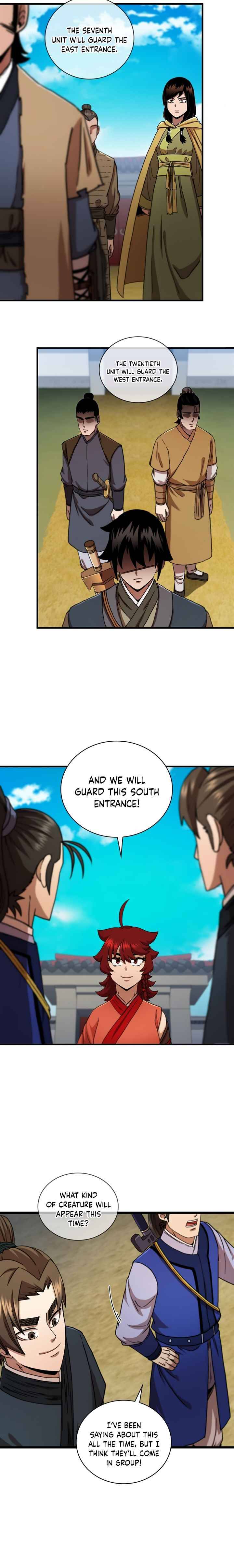 Page 15 of Chapter 69