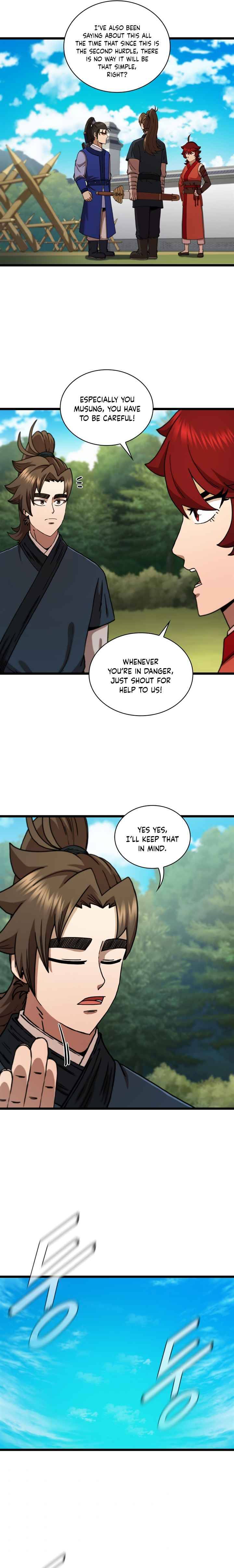 Page 16 of Chapter 69