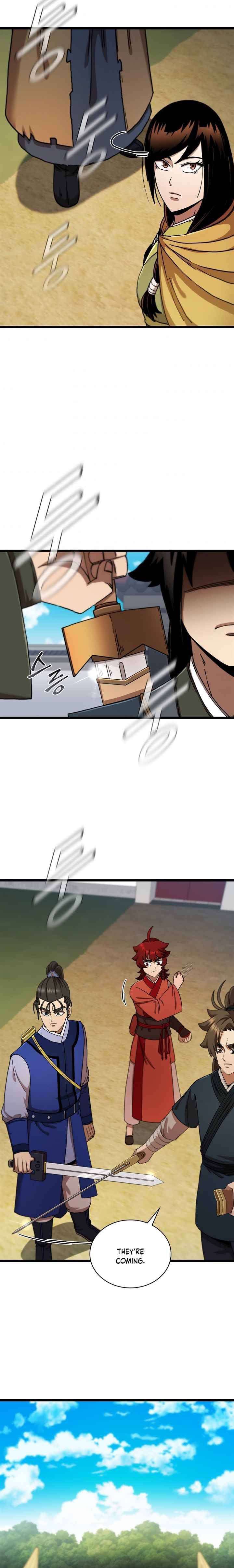 Page 17 of Chapter 69