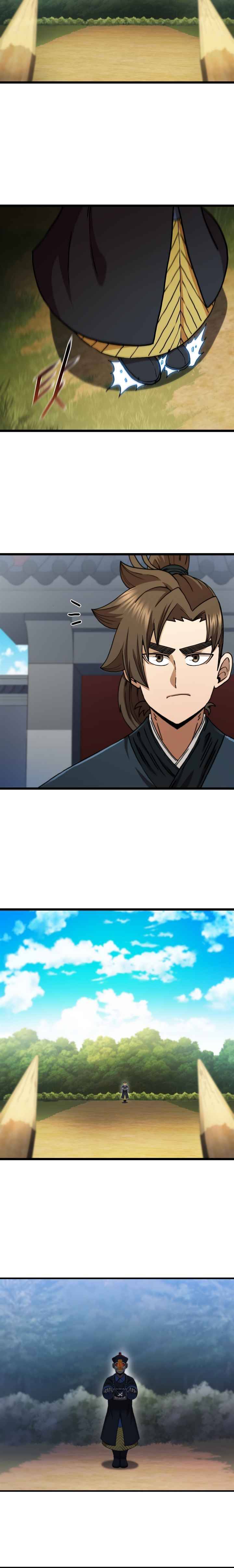 Page 18 of Chapter 69