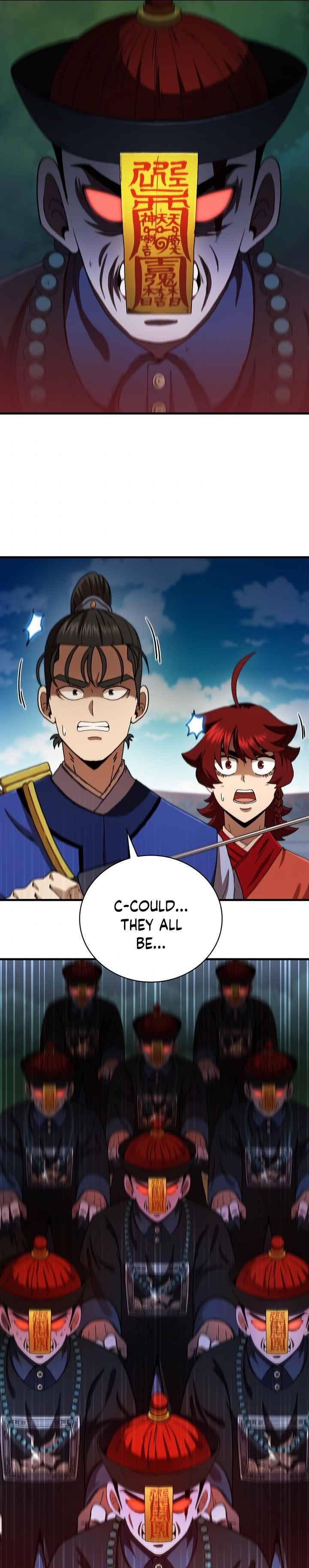 Page 19 of Chapter 69