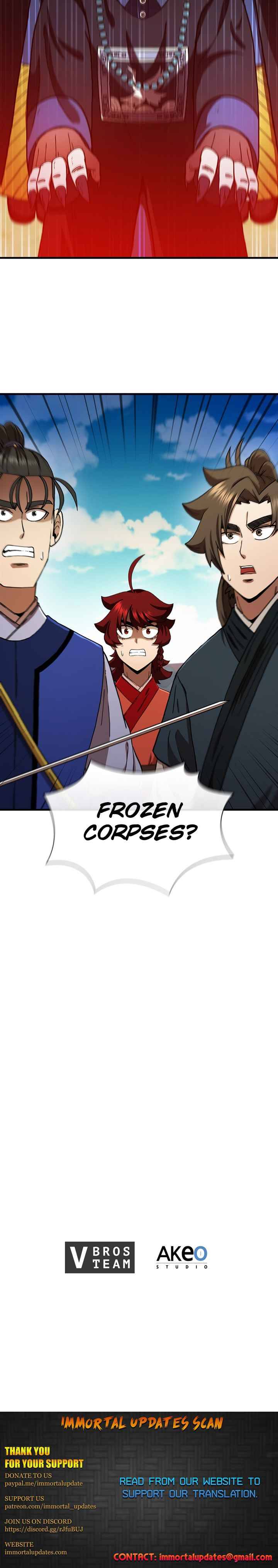 Page 20 of Chapter 69
